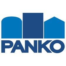 CÔNG TY TNHH PANKO HỒ CHÍ MINH